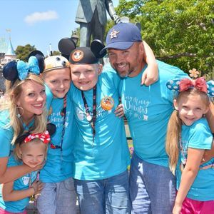 Meet your Posher, Aimee